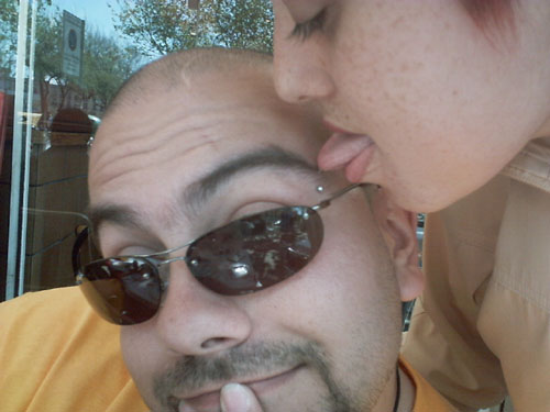 lick my balls.jpg